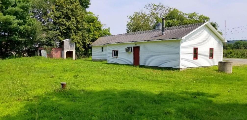 669 Farmington Falls Road New Sharon, ME 04955 - Photo 12 of 12 Photo