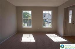 103 Highlands Circle Easton, PA 18042 - Photo 16 of 21