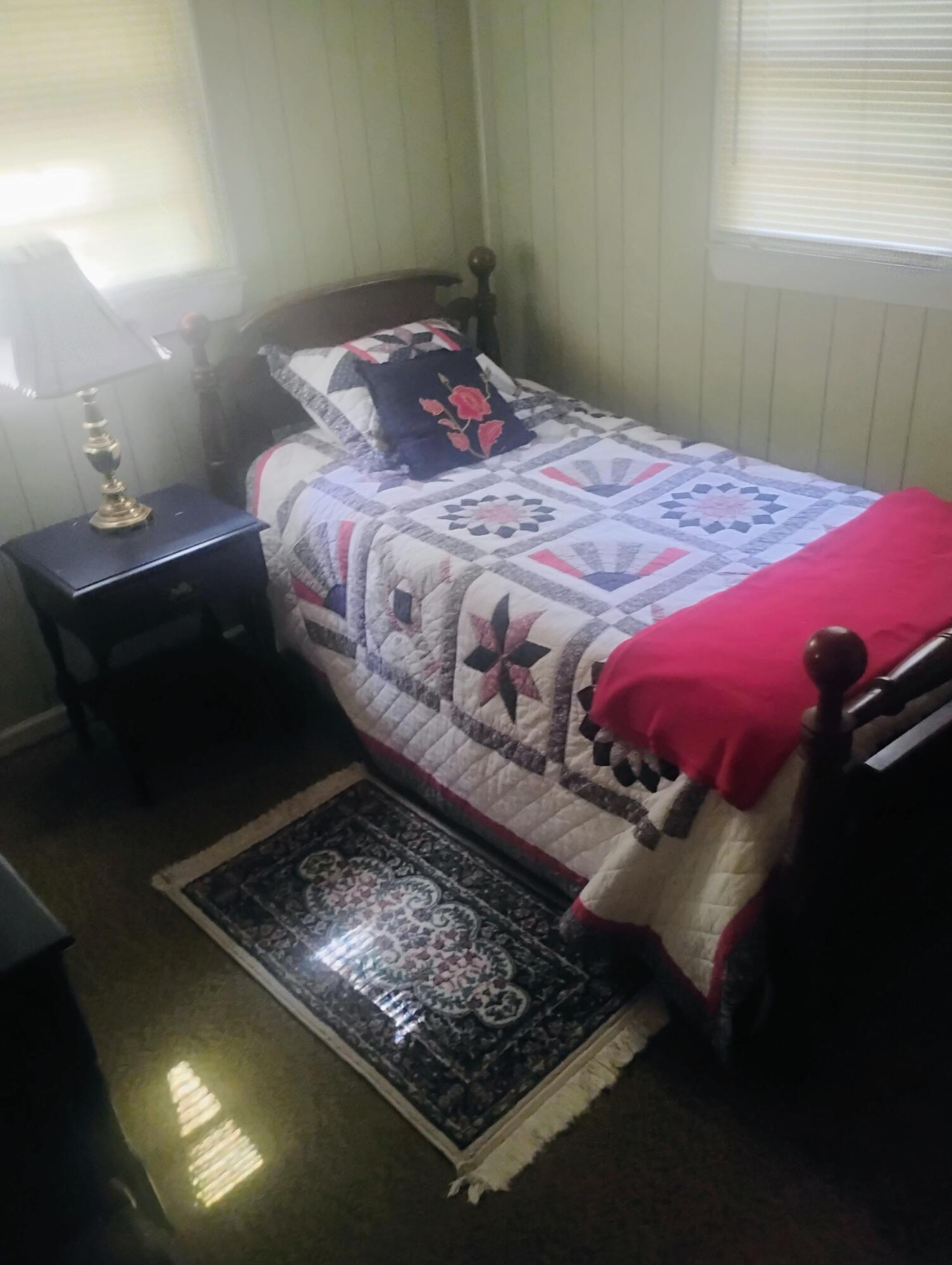 425 Miller Cove Road Catawba, VA 24070 - Photo 12 of 19 1000000393