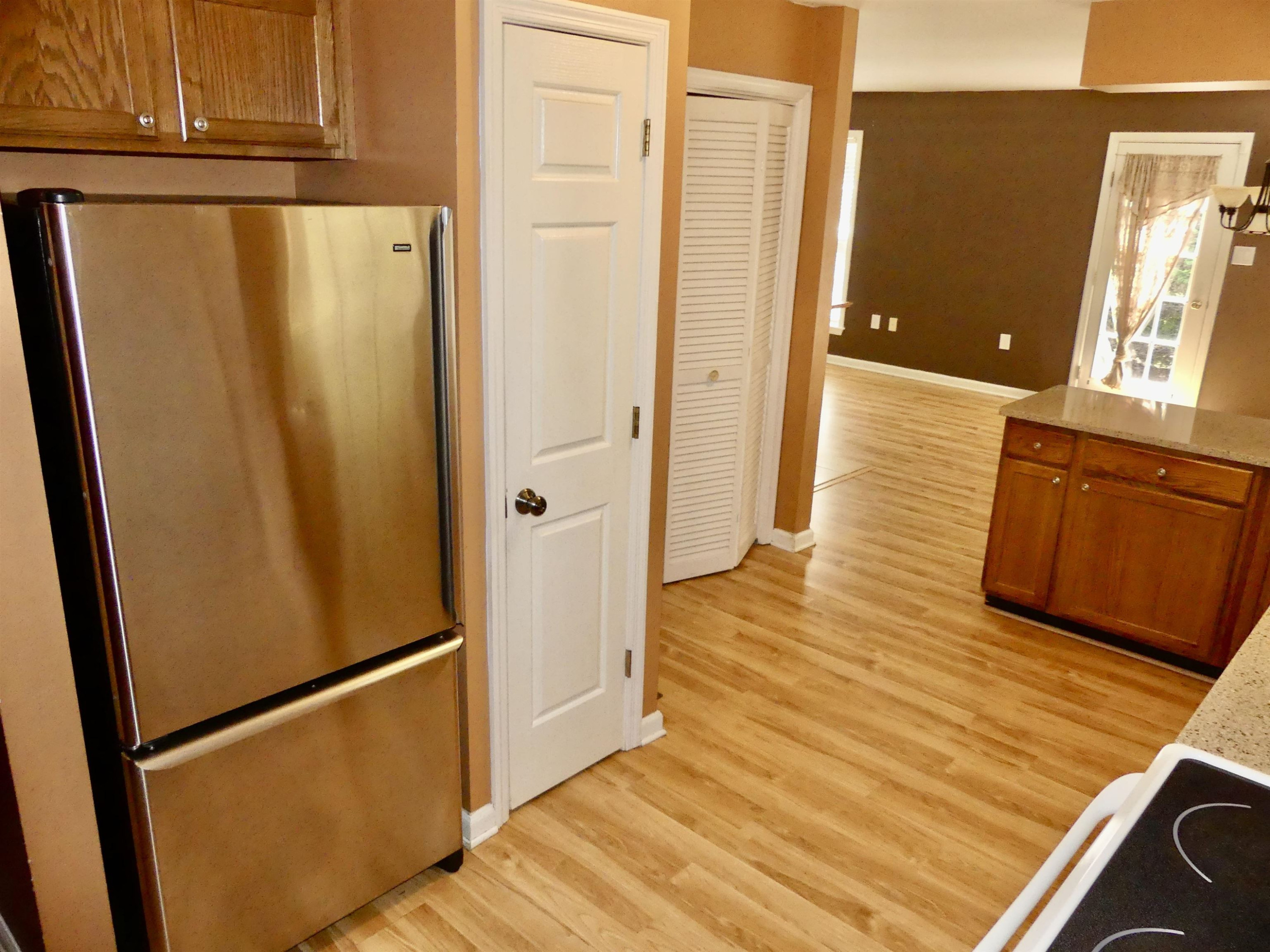 7909 Hinton Road Wake Forest, NC 27587 - Photo 10 of 19 Photo 10