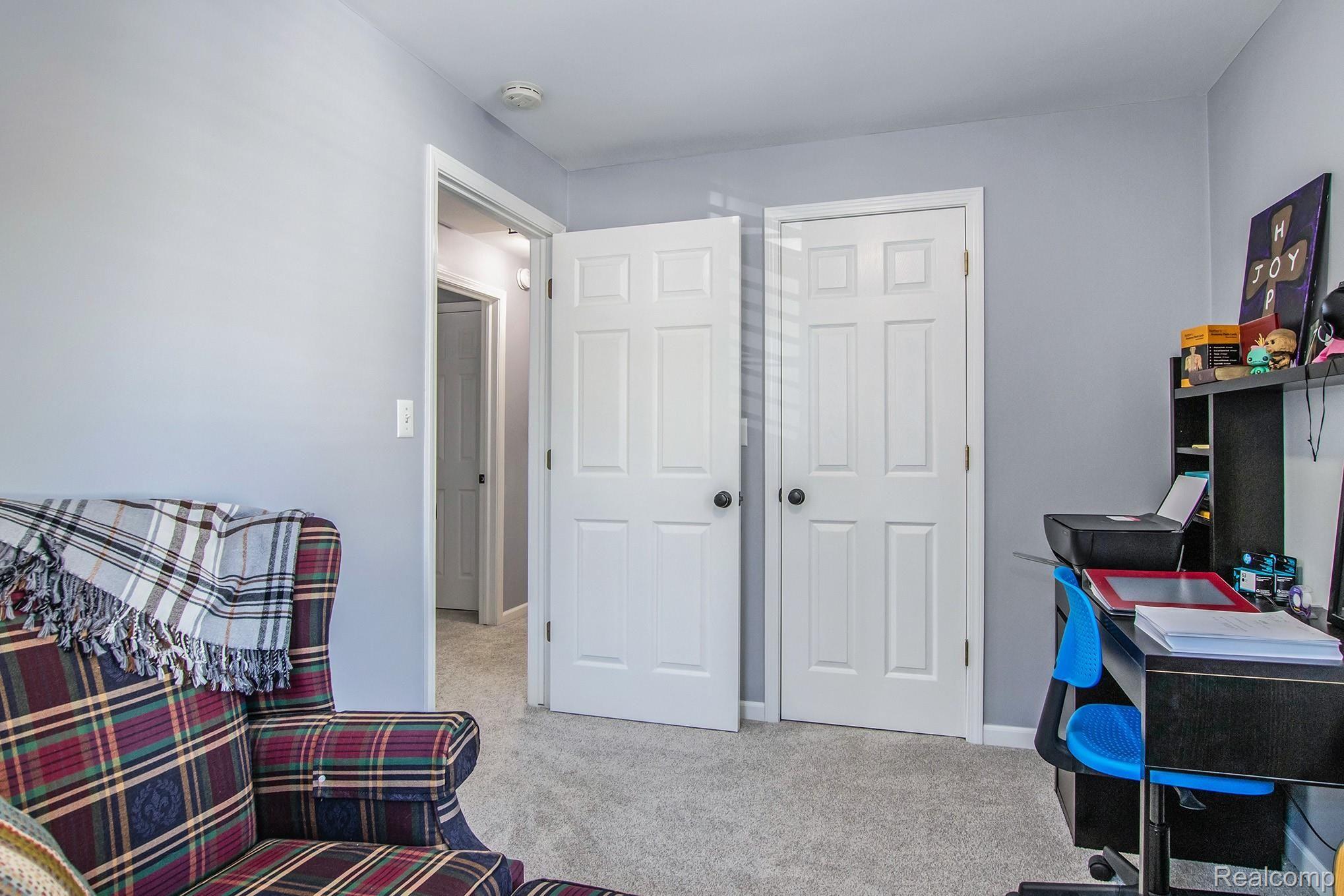 420 Taylor Avenue Rochester, MI 48307 - Photo 20 of 29 20.jpg