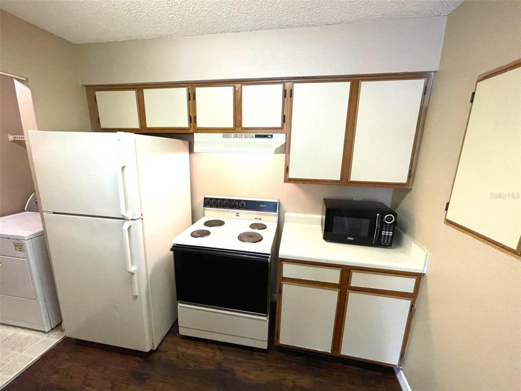 1091 South Hiawassee Road, Unit 234 Orlando, FL 32835 - Photo 7 of 13
