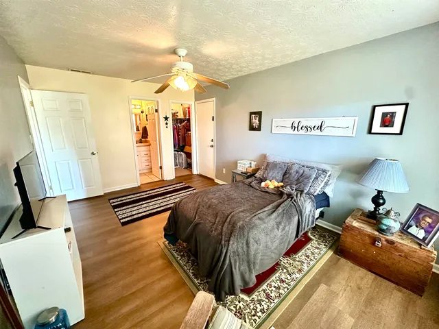 $99,900 | 2020 Continental Avenue, Unit 226, Tallahassee, FL 32304