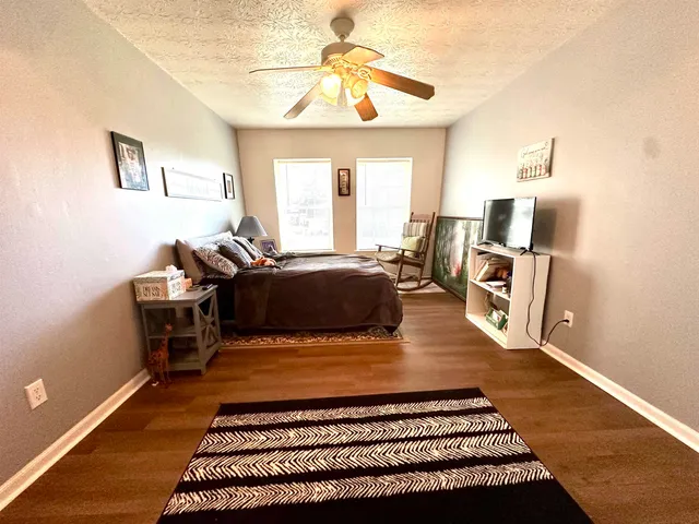 $99,900 | 2020 Continental Avenue, Unit 226, Tallahassee, FL 32304