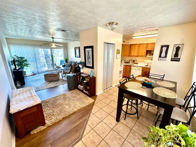 $99,900 | 2020 Continental Avenue, Unit 226, Tallahassee, FL 32304