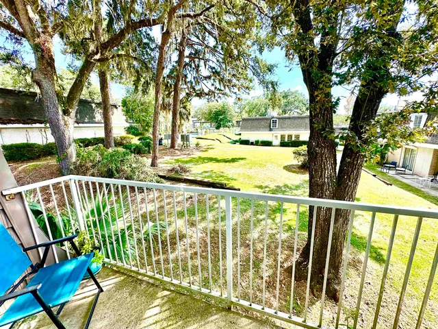 $99,900 | 2020 Continental Avenue, Unit 226, Tallahassee, FL 32304