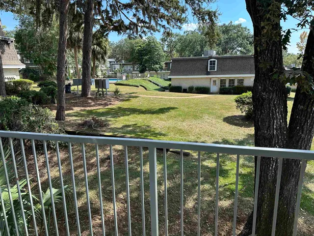 $99,900 | 2020 Continental Avenue, Unit 226, Tallahassee, FL 32304