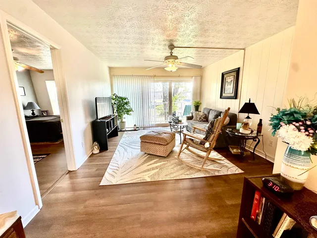 $99,900 | 2020 Continental Avenue, Unit 226, Tallahassee, FL 32304