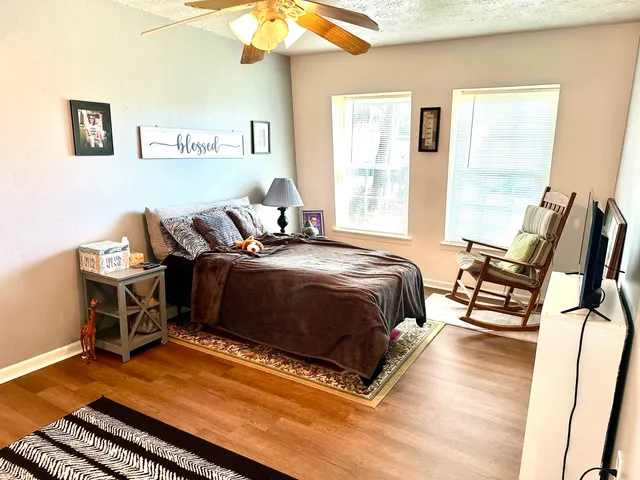 $99,900 | 2020 Continental Avenue, Unit 226, Tallahassee, FL 32304