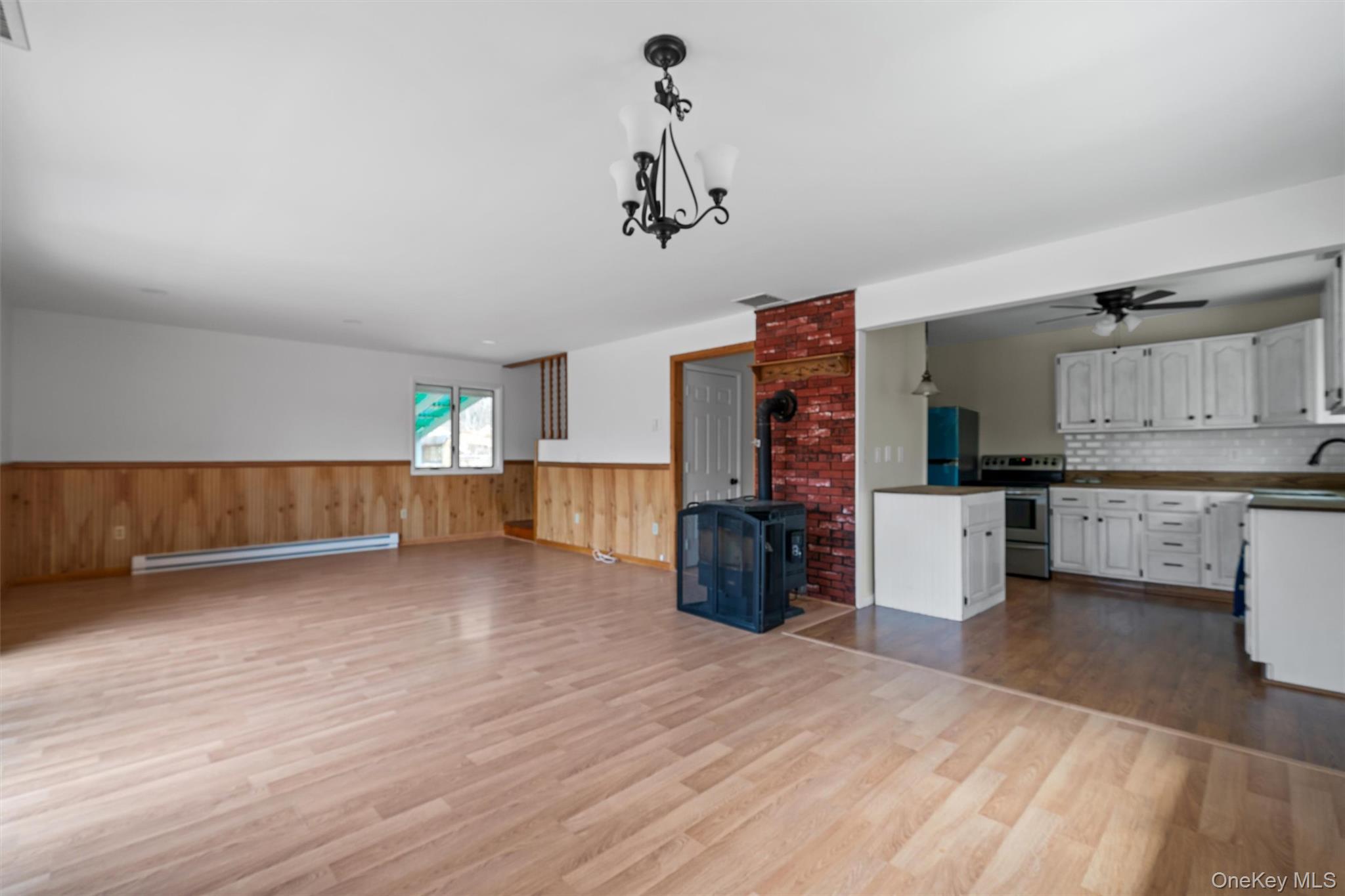 242 Callicoon Center Road Jeffersonville, NY 12748 - Photo 18 of 44