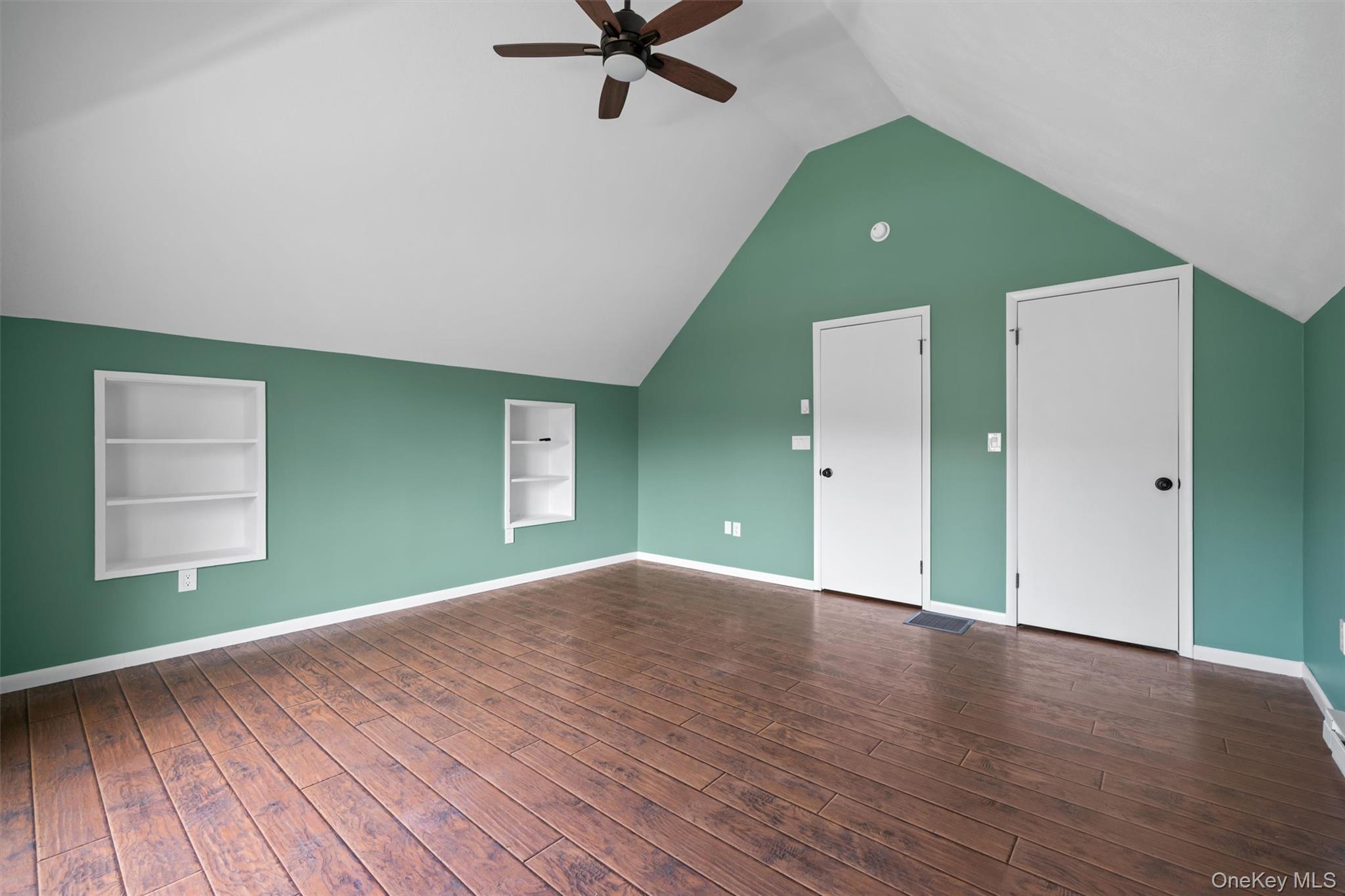 242 Callicoon Center Road Jeffersonville, NY 12748 - Photo 24 of 44