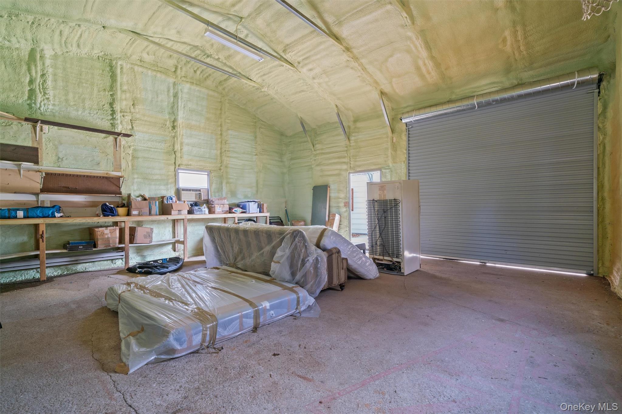 242 Callicoon Center Road Jeffersonville, NY 12748 - Photo 41 of 44 a view of outdoor seating area