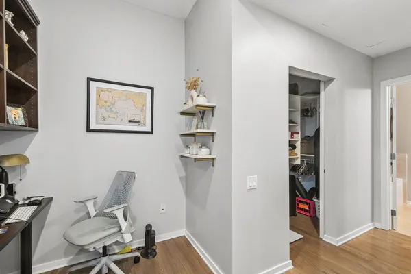 $575,000 | 500 West Superior Street, Unit 813, Chicago, IL 60654