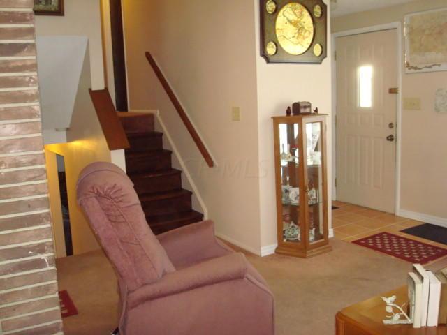 3047 Whitlow Road Columbus, OH 43232 - Photo 40 of 48 Gallery Image 40