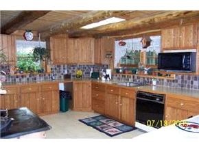 226 Beaver Brook Road Campton, NH 03223 - Photo 2 of 9 Gallery Image 2