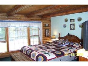 226 Beaver Brook Road Campton, NH 03223 - Photo 3 of 9 Gallery Image 3