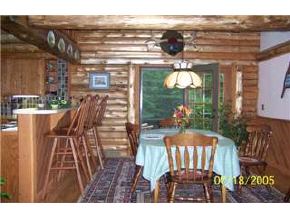226 Beaver Brook Road Campton, NH 03223 - Photo 4 of 9 Gallery Image 4