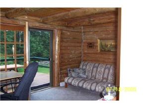 226 Beaver Brook Road Campton, NH 03223 - Photo 5 of 9 Gallery Image 5