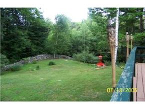 226 Beaver Brook Road Campton, NH 03223 - Photo 6 of 9 Gallery Image 6
