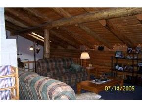 226 Beaver Brook Road Campton, NH 03223 - Photo 7 of 9 Gallery Image 7