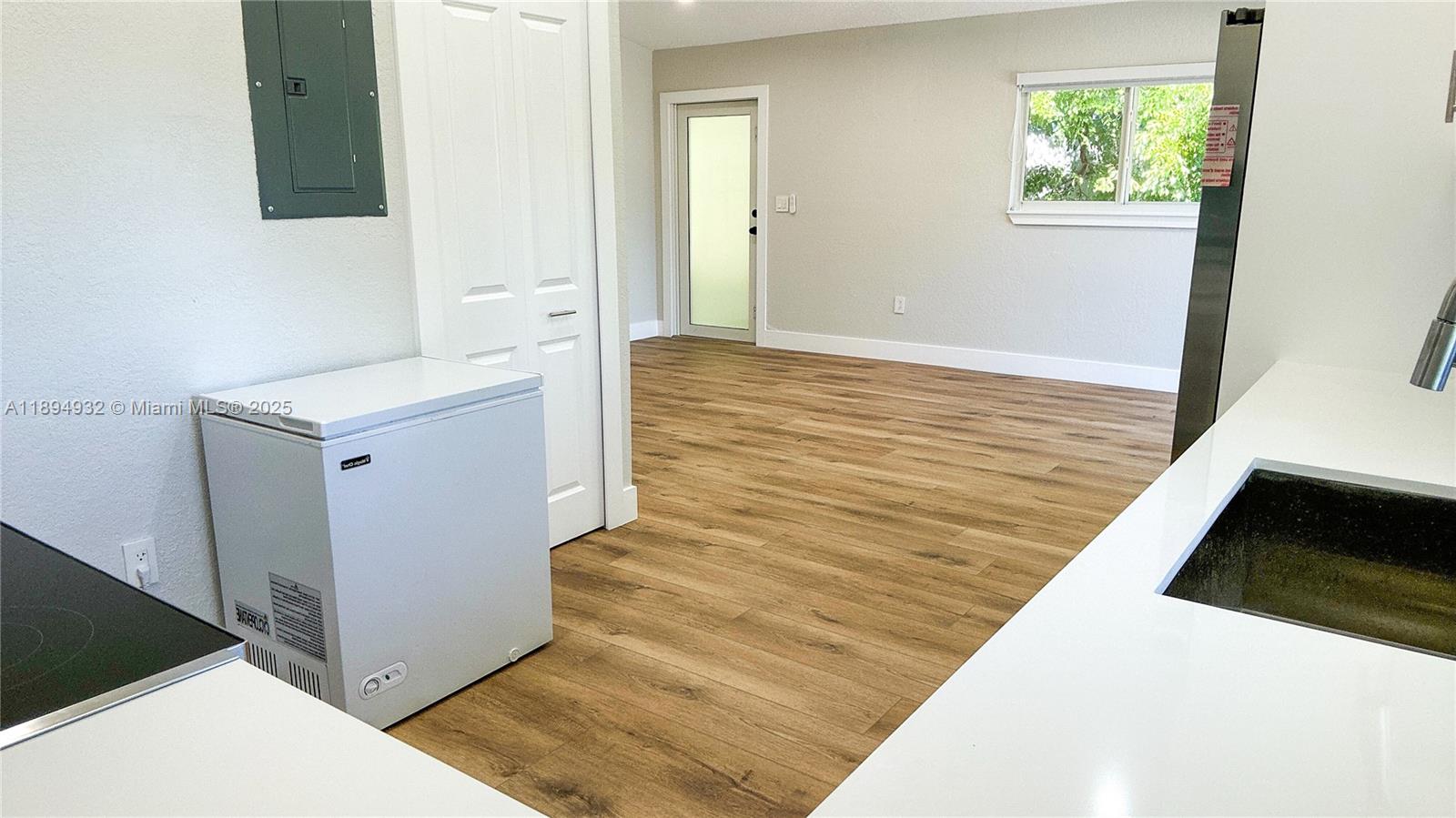 45 Gumbo Limbo Avenue, Unit 2 Key Largo, FL 33037 - Photo 13 of 34