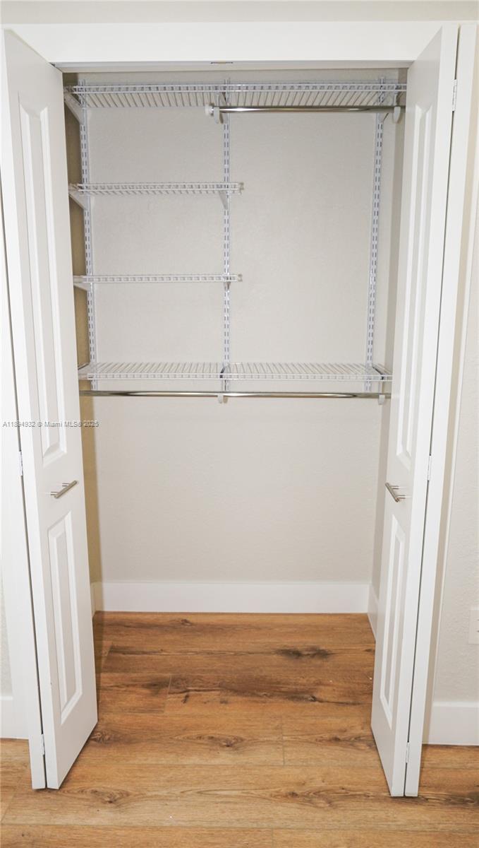 45 Gumbo Limbo Avenue, Unit 2 Key Largo, FL 33037 - Photo 18 of 34 Bedroom #1