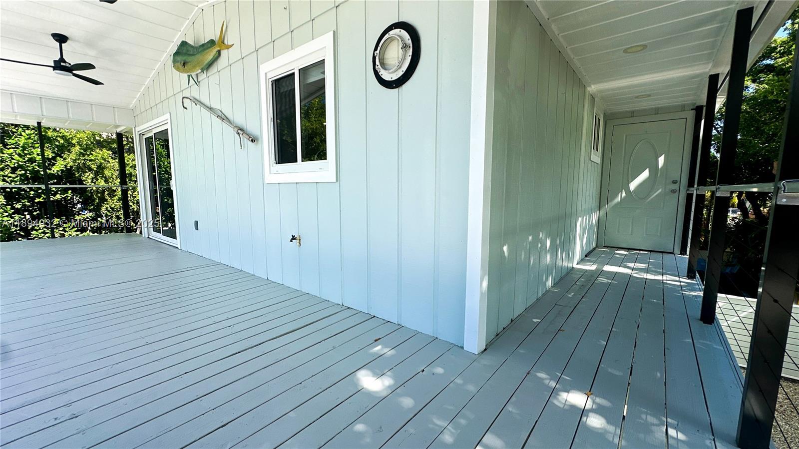 45 Gumbo Limbo Avenue, Unit 2 Key Largo, FL 33037 - Photo 26 of 34