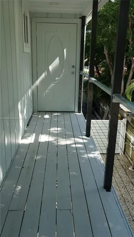 a car parked in front of house