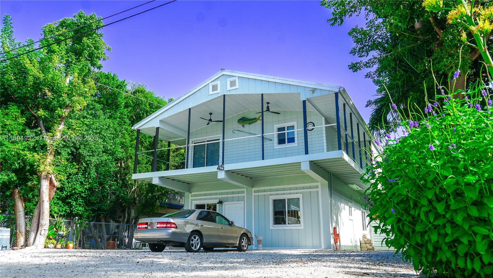 45 Gumbo Limbo Avenue, Unit 2 Key Largo, FL 33037 - Photo 30 of 34