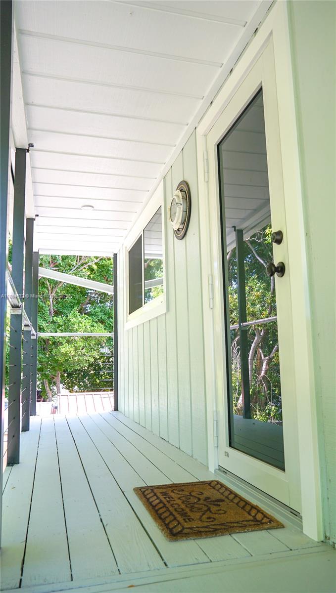 45 Gumbo Limbo Avenue, Unit 2 Key Largo, FL 33037 - Photo 5 of 34