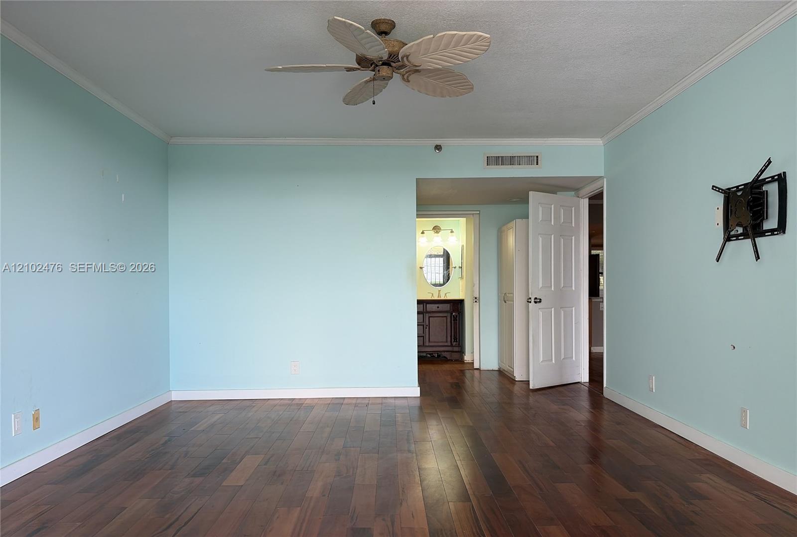 356 Golfview Road, Unit 305 North Palm Beach, FL 33408 - Photo 25 of 34 Gallery Image 25