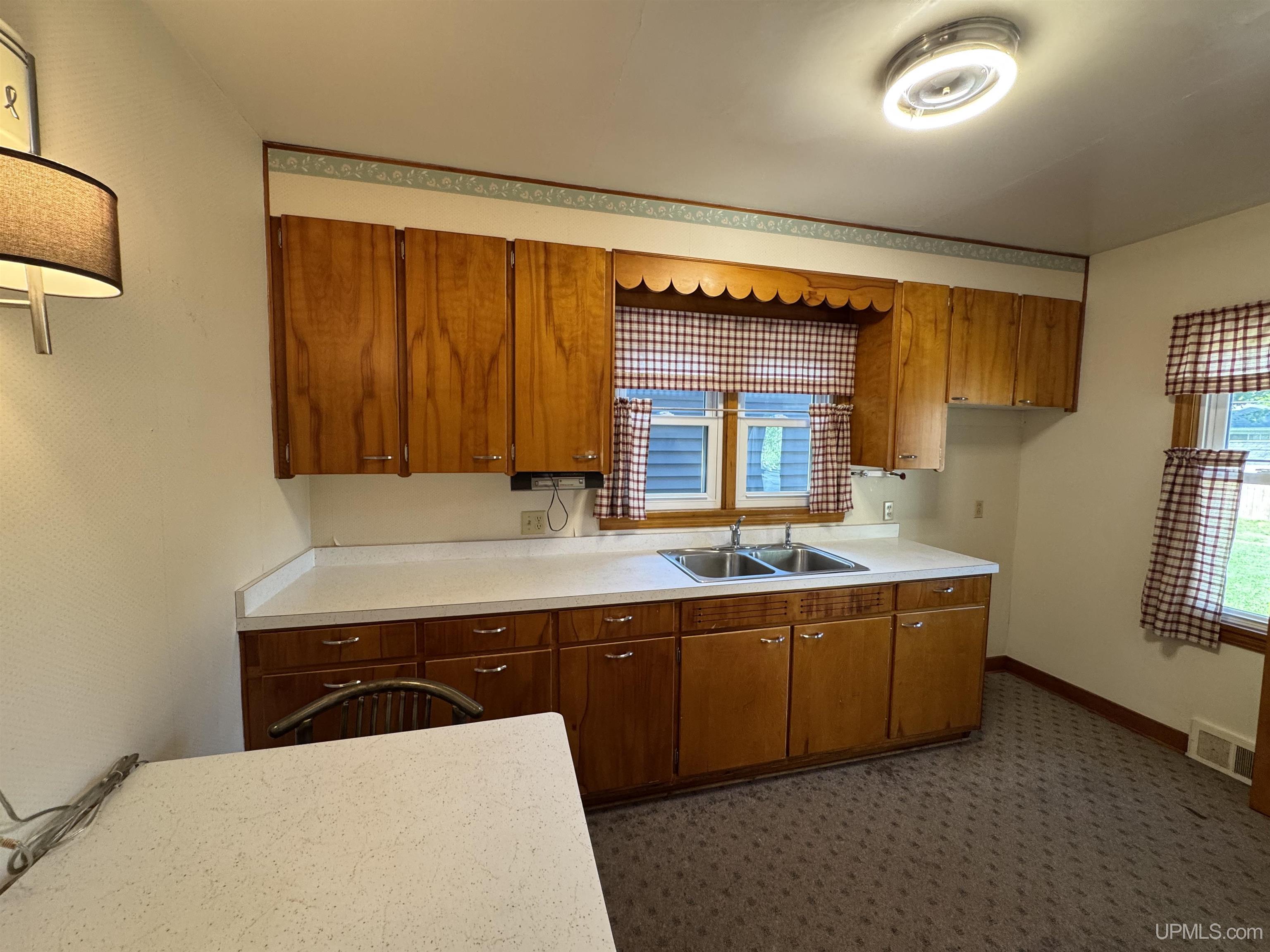 125 Daisy Street Ishpeming, MI 49849 - Photo 7 of 44