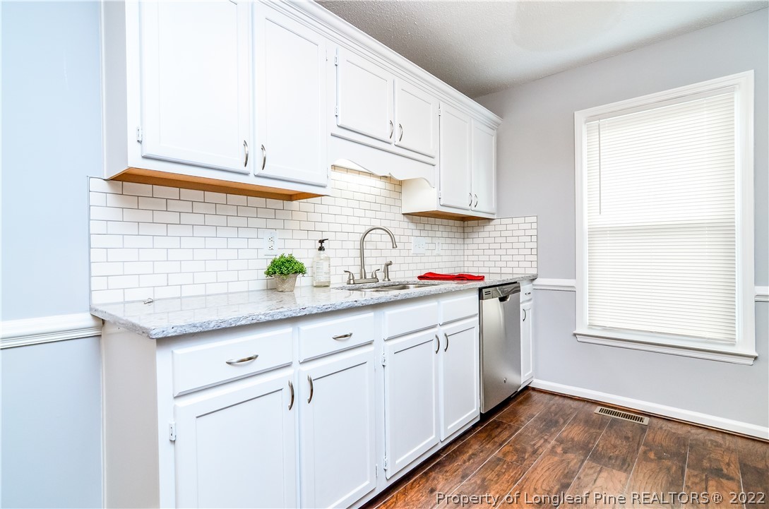 3816 Constance Road Hope Mills, NC 28348 - Photo 13 of 41 Gallery Image 13
