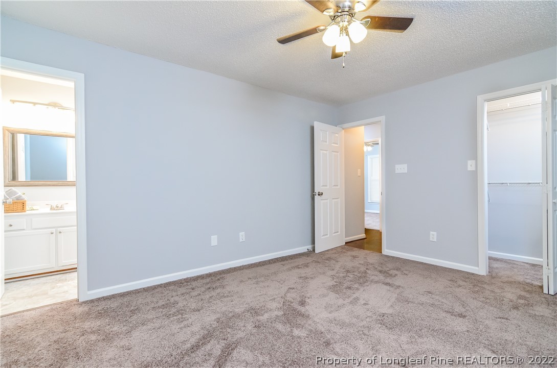 3816 Constance Road Hope Mills, NC 28348 - Photo 28 of 41 Gallery Image 28