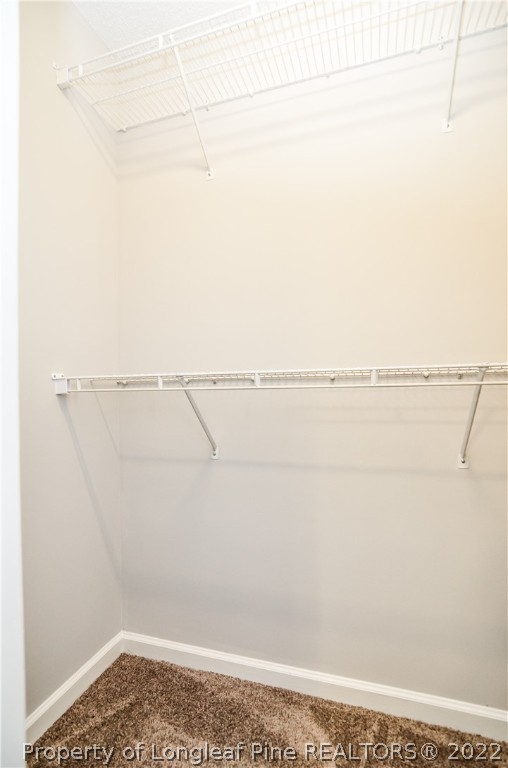 3816 Constance Road Hope Mills, NC 28348 - Photo 30 of 41 Gallery Image 30