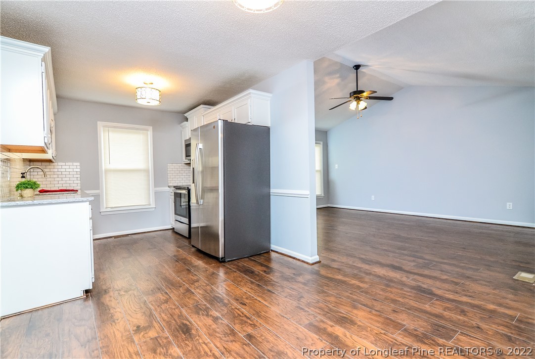3816 Constance Road Hope Mills, NC 28348 - Photo 8 of 41 Gallery Image 8
