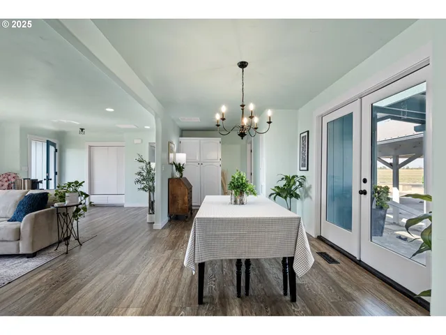 $579,000 | 24315 Peoria Road, Harrisburg, OR 97446