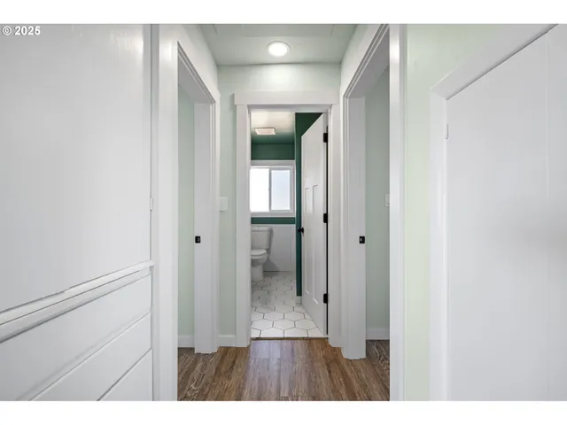 $579,000 | 24315 Peoria Road, Harrisburg, OR 97446