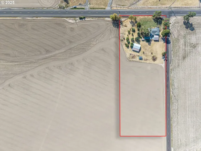 $579,000 | 24315 Peoria Road, Harrisburg, OR 97446