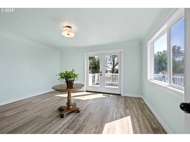 $579,000 | 24315 Peoria Road, Harrisburg, OR 97446