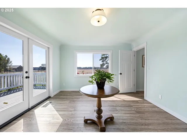 $579,000 | 24315 Peoria Road, Harrisburg, OR 97446