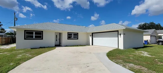 $399,900 | 3126 Umbrella Tree Drive, Edgewater, FL 32141