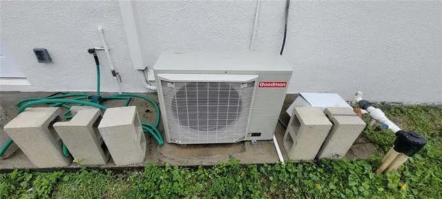 $399,900 | 3126 Umbrella Tree Drive, Edgewater, FL 32141