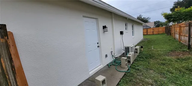 $399,900 | 3126 Umbrella Tree Drive, Edgewater, FL 32141