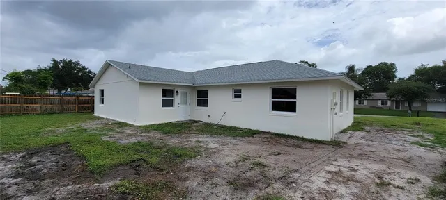 $399,900 | 3126 Umbrella Tree Drive, Edgewater, FL 32141