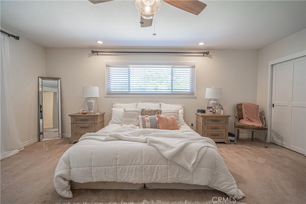6367 Valley Sage Road Acton, CA 91390 - Photo 41 of 48