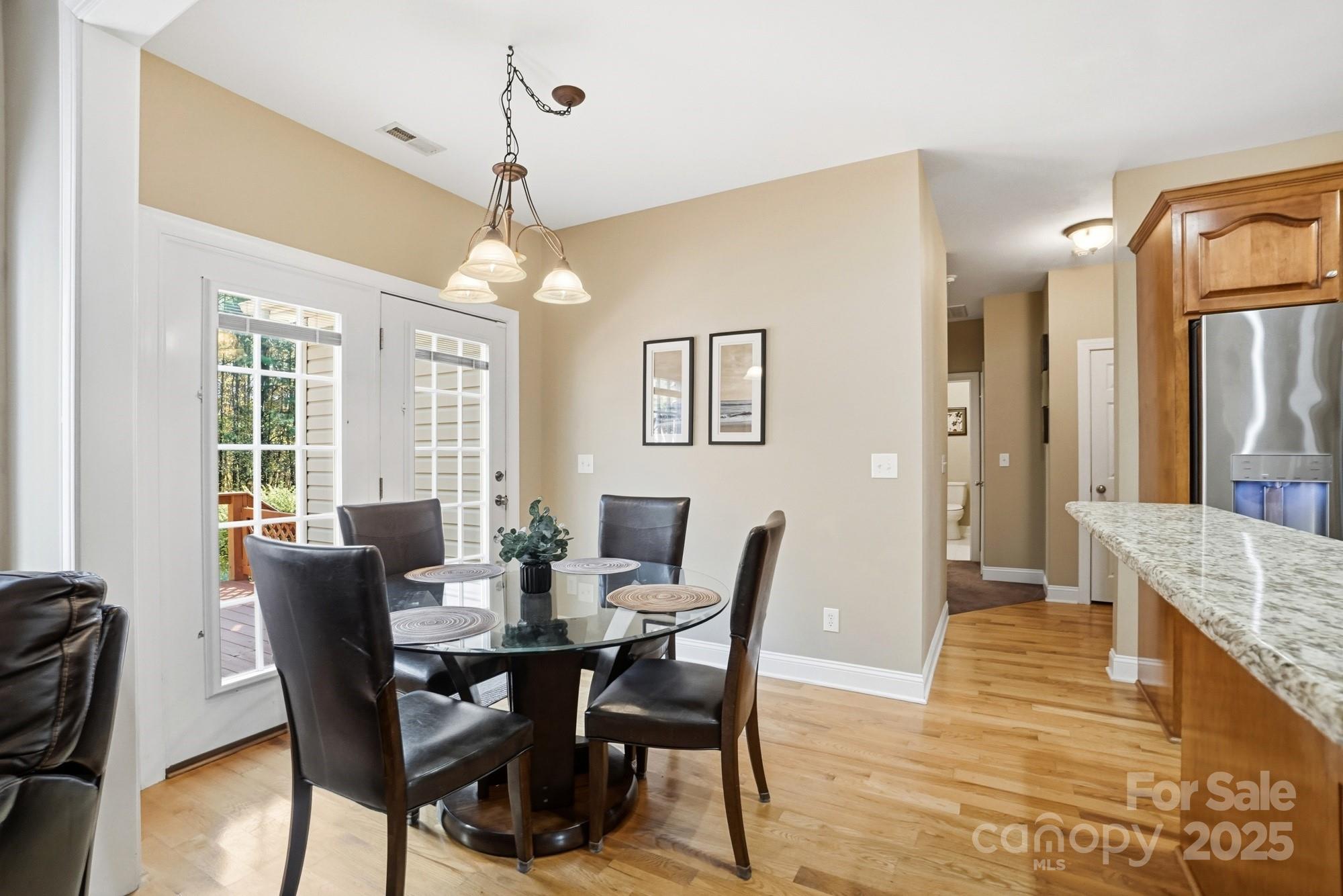 726 Sunnywood Road York, SC 29745 - Photo 12 of 35 Gallery Image 12