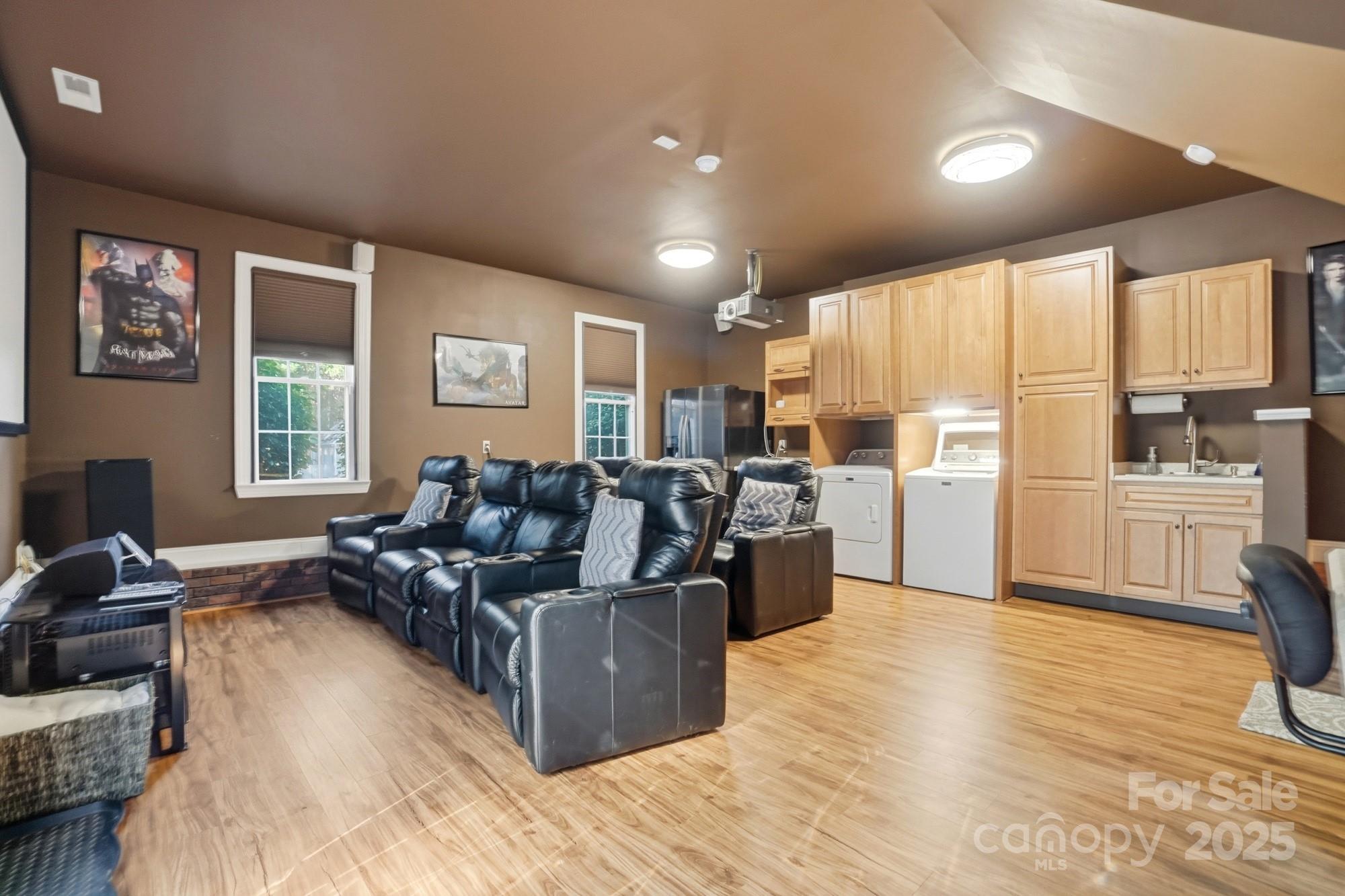 726 Sunnywood Road York, SC 29745 - Photo 18 of 35 Gallery Image 18