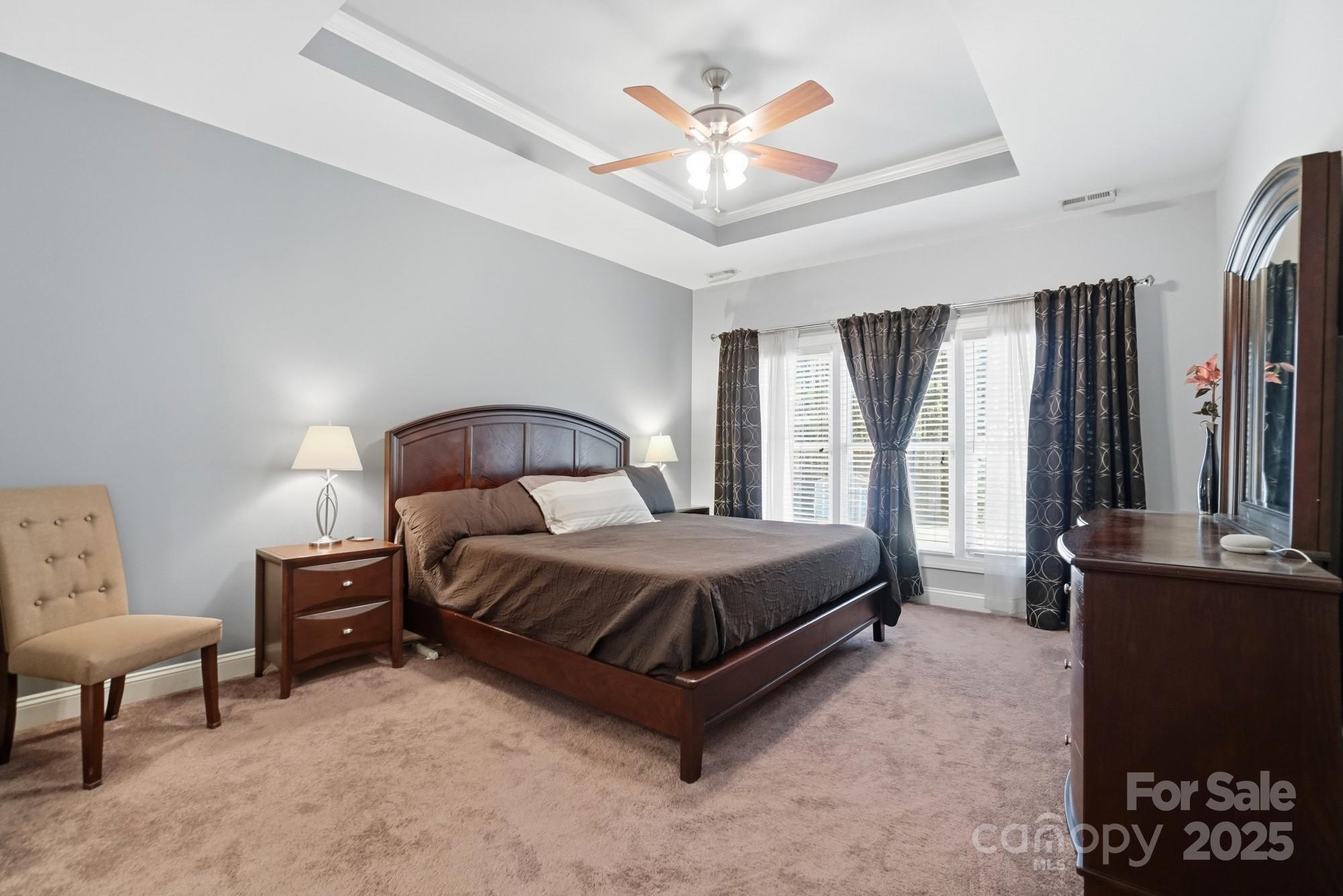 726 Sunnywood Road York, SC 29745 - Photo 19 of 35 Gallery Image 19
