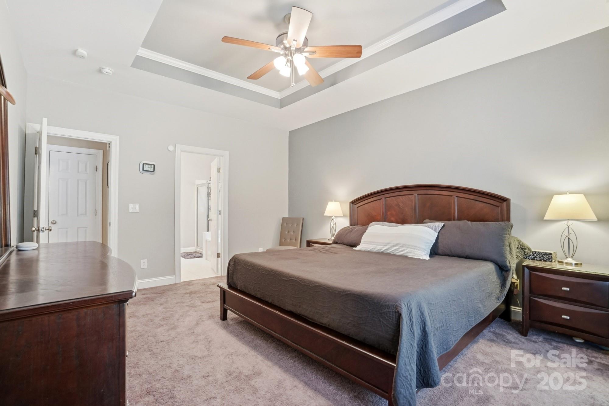 726 Sunnywood Road York, SC 29745 - Photo 20 of 35 Gallery Image 20
